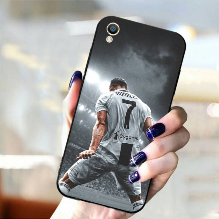 wa15-cristiano-ronaldo-cr7-อ่อนนุ่ม-fashion-ซิลิโคน-trend-phone-เคสโทรศัพท์-ปก-หรับ-oppo-reno-2-2z-2f-3-4-4z-5-5k-6-6z-7-7z-8-pro-plus-lite