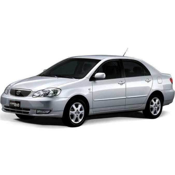 ชุดยกคลัช-8-5-นิ้ว-toyota-limo-altis-ปี-2000-2012-collora-เครื่องยนต์-bensin-aisin-แท้-100