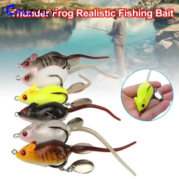 Buy Mouse Fishing Lure online