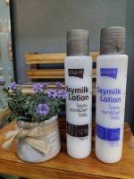 Lolane Oxymilk Lotion ไฮโดรเจน โลแลน พิกเซล ออกซี่มิลค์ โลชั่น 100 มล.