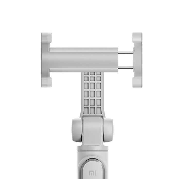 original-xiaomi-foldable-tripod-monopod-selfie-stick-bluetooth-with-wireless-button-shutter-selfie-stick-for-iosandroidxiaomi