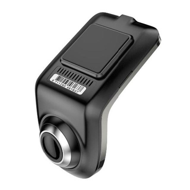 u3-high-difinition-car-dvr-camera-adas-auto-digital-video-recorder-dash-cam-for-android-multimedia-player-car-dvrs