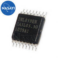 INL859RN INL859 TSSOP-16