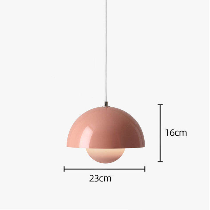 modern-pendant-light-semicircular-nordic-color-restaurant-hanging-ceiling-lamp-denmark-indoor-living-room-bar-led-pendant-lamp