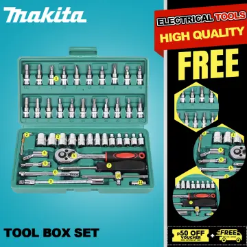 Shop Kawasaki Vulcan Tool Box with great discounts and prices