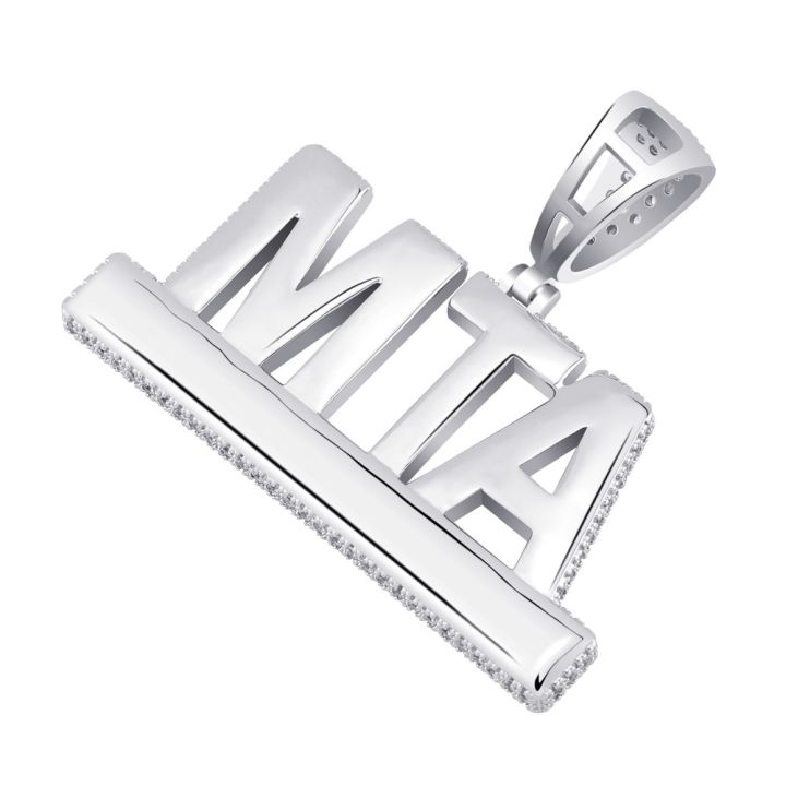 cod-atm-addicted-to-money-personalized-hip-hop-pendant-european-and-zircon-necklace