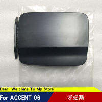 695101E001สำหรับ ACCENT 2006ประตู ASSY FUEL FILLER