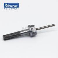 Flangr Screw P420 Truck Scaniaa Parts Bolt 1527384 Gear Box Flange Screw Sensor for Tractor Unit Shifting Cylinder Nails  Screws Fasteners