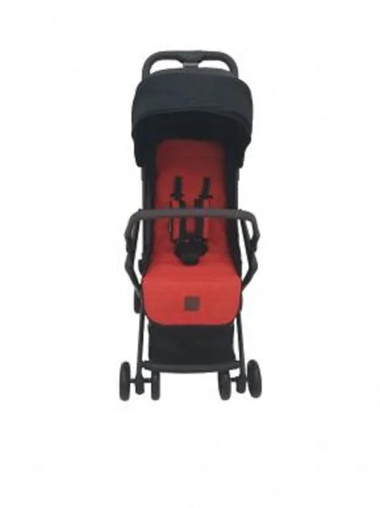 stroller babyelle cosmo