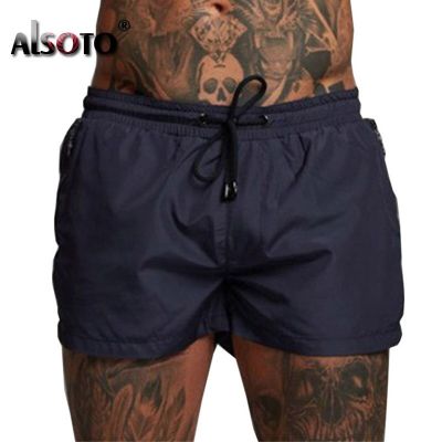 ‘；’ Summer 2023 Men Casual New Shorts Gyms Fitness Mens Short Workout Homme Bermuda Male Sunga Jogger Beach Pants Cool Shorts