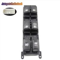 brand new New Master Power Control Window Switch For Hyundai Accent 2007 2008 93570 1E110 93570 1E111 935701E110 935701E111