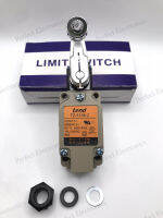 TZ-5108-2 Tend Limit Switch มีล้อ รุ่นอย่างดี (รับประกันสินค้า 1 เดือน) กันน้ำ / ฝุ่น มาตรฐาน IP65 มีของพร้อมส่งในไทย