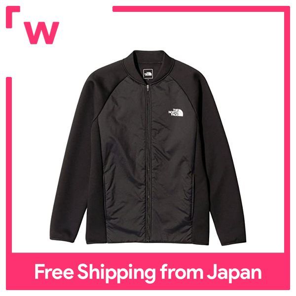 小物などお買い THE NORTH FACE Hybrid Tech Air Insulated