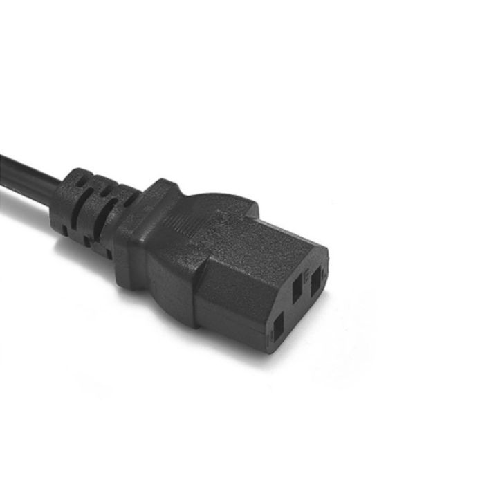 สายไฟ-ac-power-cable-ขนาดมาตรฐาน-สาย-power-supply-สาย-ac-สายยาว-1-5-เมตร