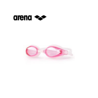 แว่นตาว่ายน้ำฝึกว่ายน้ำ แว่นตาว่ายน้ำ Arena TRAINING GOGGLE - AGY-340 - ASVYK6