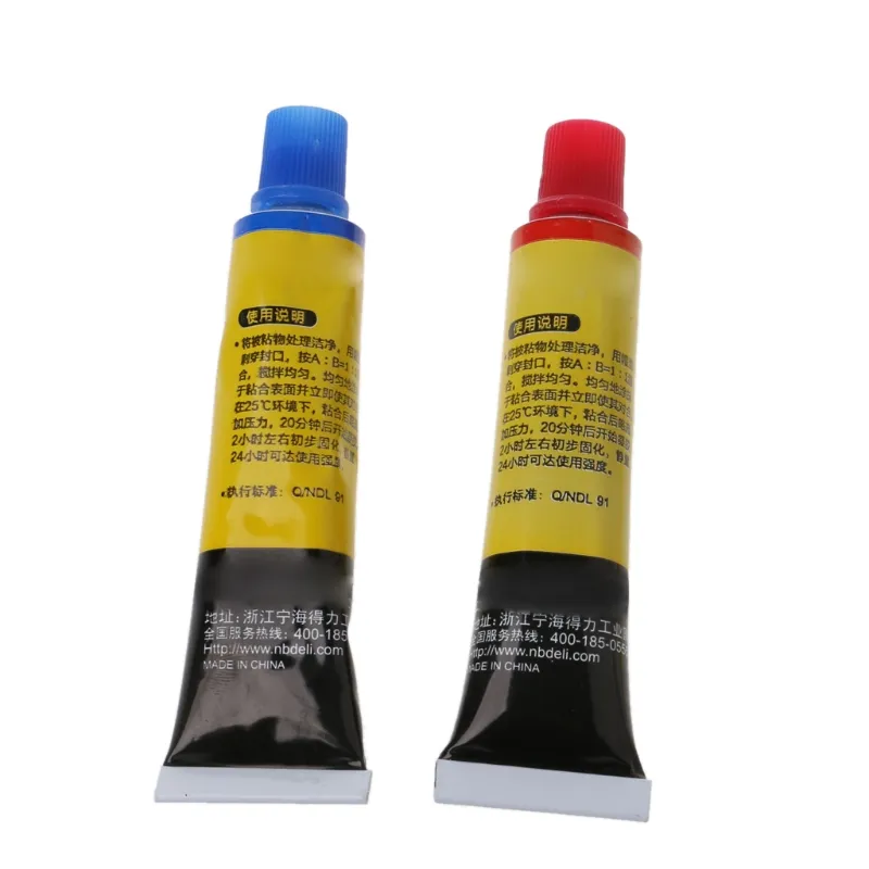 75g 120pcs Blue Tack It Adhesive Clay Reusable Removable Adhesive Putty Tabs