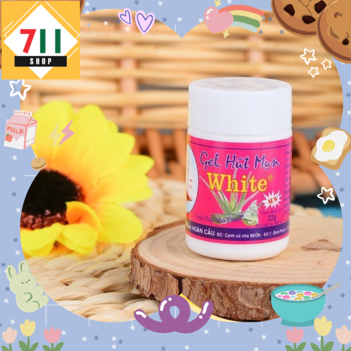 ครีมลอกสิวเสี้ยน ครีมลอกสิวเสี้ยนขั้นเทพ สูตรว่านหางจรเข้ จำนวน1ชุด Gel