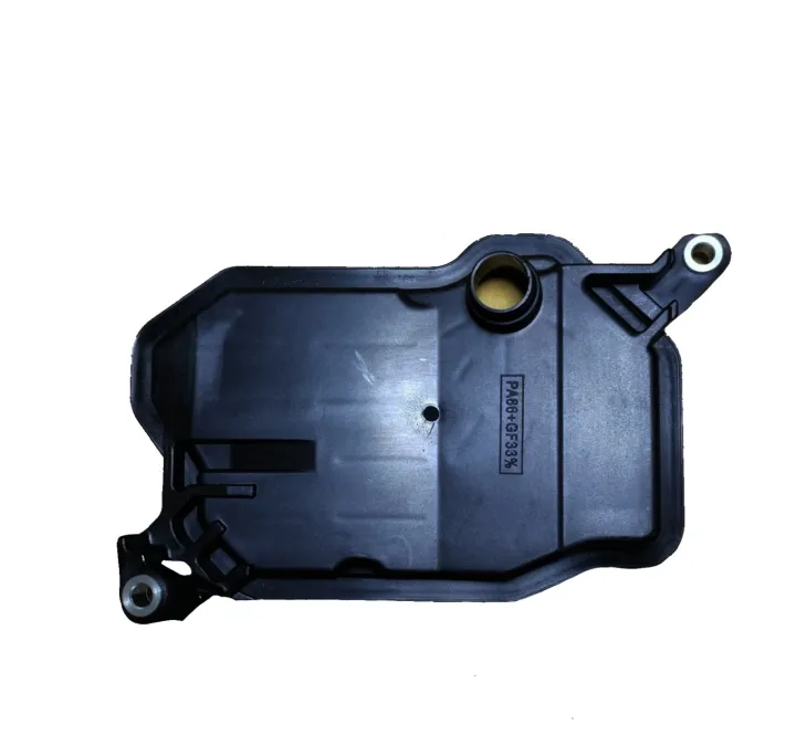TRANSMISSION FILTER HONDA CIVIC 20012005 (25420PLY003) Lazada PH