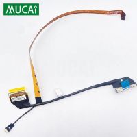 Video screen Flex cable For Samsung NP530U4E NP540U4E NP540U4E3 laptop LCD LED Display Ribbon cable BA39-01316A