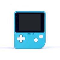 Retro Makecode Arcade For Education