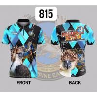 New FashionThe Fraternal Order of Eagles - Polo Shirt Full Sublimation-CODE:815 2023