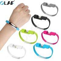 （A LOVABLE） OLAF Outdoor PortableMicro USBCharger Data ChargingSync Cord ForXiaomiType CCable