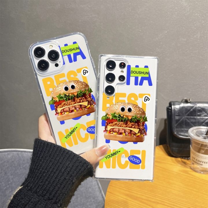 เคสสำหรับ-oppo-reno-7-7z-lite-int-8-8t-10-pro-plus-a1-pro-a17-a98ค้นหา-x5-lite-f21-pro-4g-5g-แฟชั่นเท่ๆลายการ์ตูนเคสโทรศัพท์แบบใสปิดคลุมป้องกันการกระแทกนิ่ม