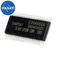 TSSOP-44 E09A66สำหรับ E09A66GA