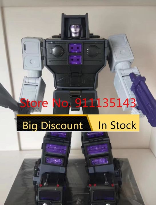 fanstoys-ft-31a-ft31a-roadking-motormaster-3rd-party-transformation-toys-anime-action-figure-toy-deformed-model-robot-in-stock