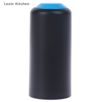 Lexin Kitchen MIC Battery screw ON CAP CUP COVER สำหรับ Shure PGX2 Wireless Handheld microphon