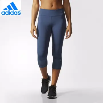 Adidas Yoga Clothes - Best Price in Singapore - Jan 2024