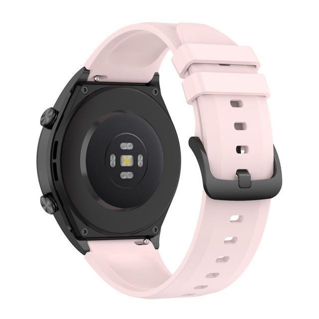 dla-haylou-smart-watch-2-pro-pasek-pasek-sportowy-silikonowa-bransoletka-wymienne-akcesoria