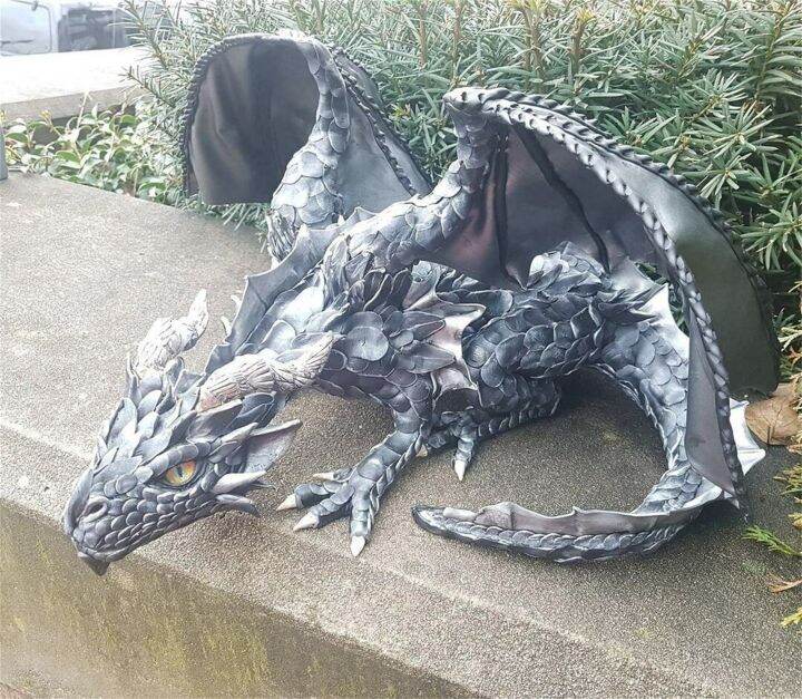 big-squatting-dragon-sculpture-dragon-guar-dian-garden-dragon-statue-collecting-22cm-resin-ornament-outdoor-yard-decoration