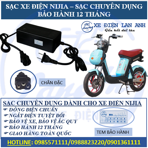 bộ tem xe điện ninja  Shopee Việt Nam