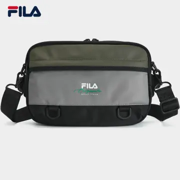 Fila bags mens 2018 online