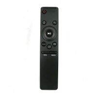 New AH59-02759A for Samsung 2017 Sound Bar Remote Control HW-MS650 HW-MS650