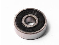 CHL bearing 626 2RS ตลับลูกปืน ฝายางปิด 2 ด้าน ใช้ประกอบงานซ่อมสว่าน หินเจียร์ งานประกอบทั่วไป จากตัวแทนจำหน่ายอย่างเป็นทางการ