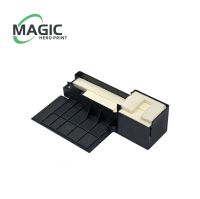 L355 L210 L120 Waste Ink Tank Pad Sponge for Epson L365 L110 L111 L130 L132 L211 L220 L222 L300 L301 L360 L362 L363 L366 L455