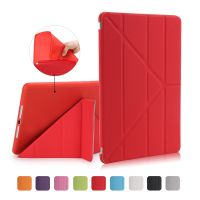 จัดส่งฟรี Y case สำหรับ iPad Mini 1/2/3/4/5/6 ซิลิโคน เคสนิ่มสำหรับiPad Mini1/2/3/4/5/6 เคสไอแพดมินิ6 1/2/3/4/5 เคสนิ่ม Mini6 เคสแท็บเล็ต เคสโทรศัพท์