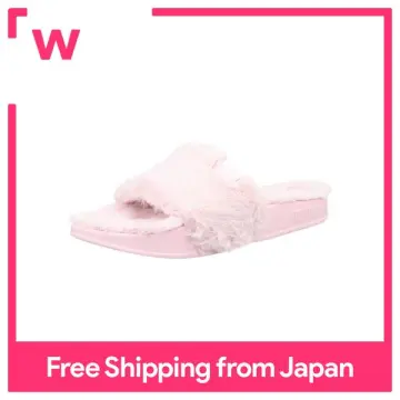 Puma sandals for on sale womens with price