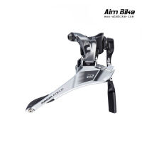 สับจาน SRAM FORCE 22 YAW FRONT DERAILLEUR