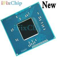 100% ใหม่ SR1X8 E3826 BGA Chipset