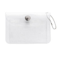 Men Id Card Holder Id Card Holder Business Card Purse Card Holder Wallet Coin Purse Card Holder