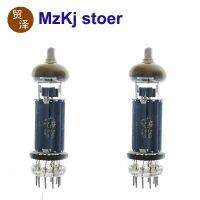 2ชิ้น6P1ใหม่6P12P 2หลอดสุญญากาศ