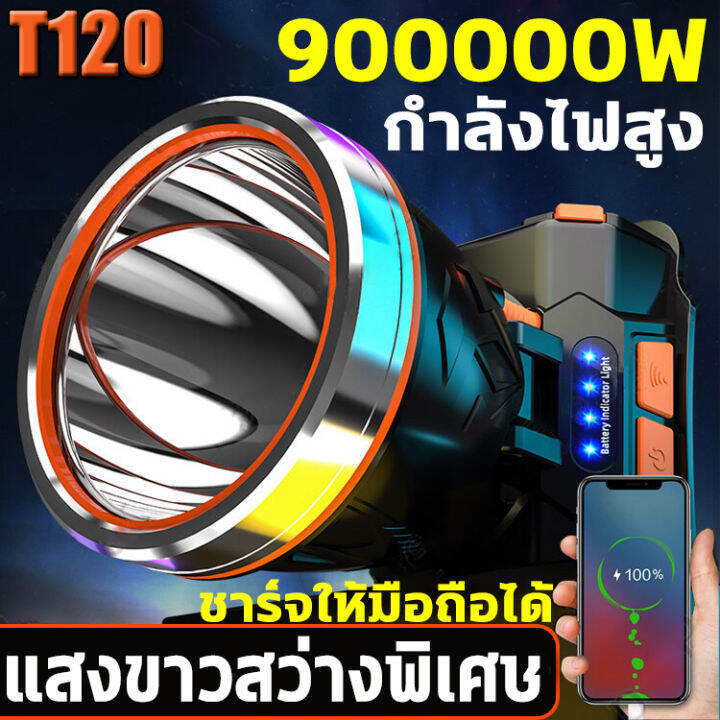 aldies-ไฟฉายคาดหัว-สปอตไลท์อันทรงพลัง-การออกแบบกันน้ำ-ไฟคาดหัวแรงสูง-กำลังไฟ10w-ส่องแสงระยะ5km-ไส้ตะเกียงxpg-ไฟส่องกบ-แบตอึด-ใช้งานต่อเนื่อง8-24-ชม-ไฟคาดหัวของแท้-เสียบusb-ชาร์จมือถือได้-ไฟสายคาดหัว-ไ