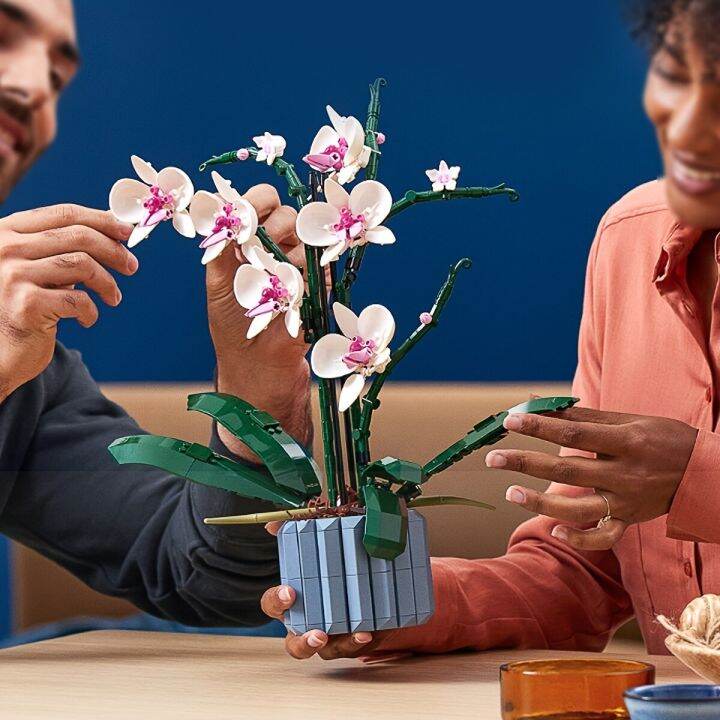 608pcs-build-an-orchid-bouquet-with-10311-phalaenopsis-building-blocks-perfect-gift-for-girls