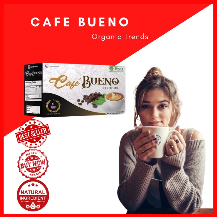 original-cafe-bueno-coffe-organic-trends-mix-lower-blood-pressure