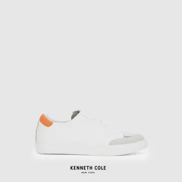 Kenneth Cole Shoes Women ราคาถูก ซื้อออนไลน์ที่ - ต.ค. 2023