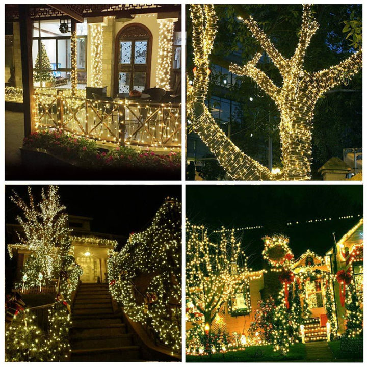 8-mode-led-fairy-string-lights-outdoor-garlands-christmas-decorations-for-home-garden-decor-new-year-diy-street-patio-waterproof