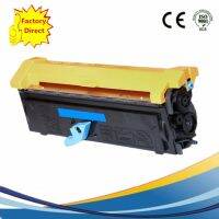 Compatible Toner Cartridge Replacement   Aculaser M1200 M 1200 SO50523  3.2k pages Black Laser Printer Ink Cartridges